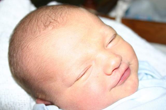 Click for original image 212k 1229x819